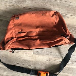 Fabletics bum/Fanny pack